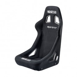  SPARCO SPRINT