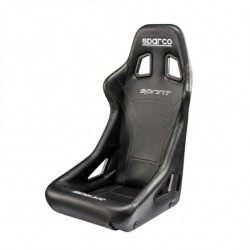  SPARCO SPRINT SKY