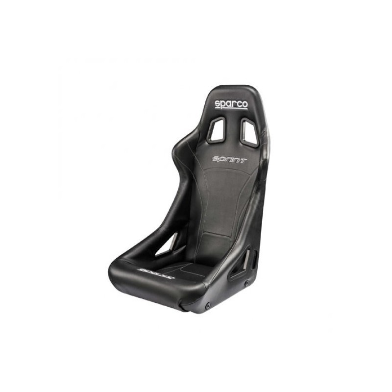 SPARCO SPRINT SKY SPARCO SPRINT SKY