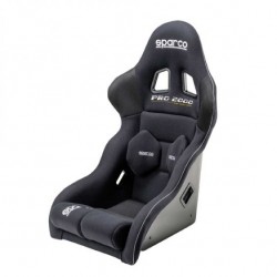  SPARCO SPRINT PRO 2000 LF