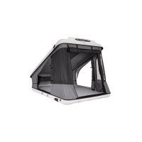 Tenda Space S JAMES BAROUD