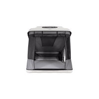 Tenda Space S JAMES BAROUD