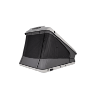 Tenda Space S JAMES BAROUD