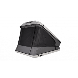 Tenda Space S JAMES BAROUD