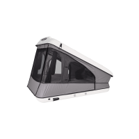 Tenda Space S JAMES BAROUD