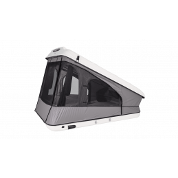 Tenda Space S JAMES BAROUD