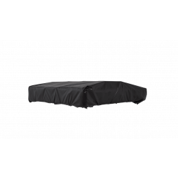 Tenda Vision 150 JAMES BAROUD