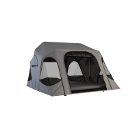 Tenda Vision 150 JAMES BAROUD