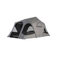 Tenda Vision 150 JAMES BAROUD