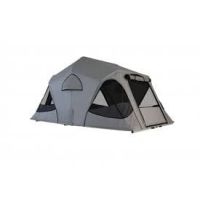 Tenda Vision 150 JAMES BAROUD