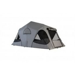 Tenda Vision 150 JAMES BAROUD