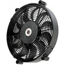  Kenlowe fans 16"
