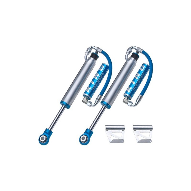 MITSUBISHI DID KING 2.5 REAR KIT MITSUBISHI DID KING 2.5 REAR KIT