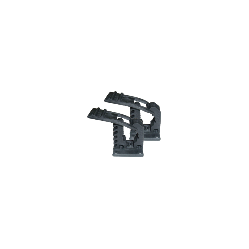 MINI QUICK FIST CLAMP MINI QUICK FIST CLAMP