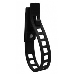 Long Arm Quick Fist Clamp