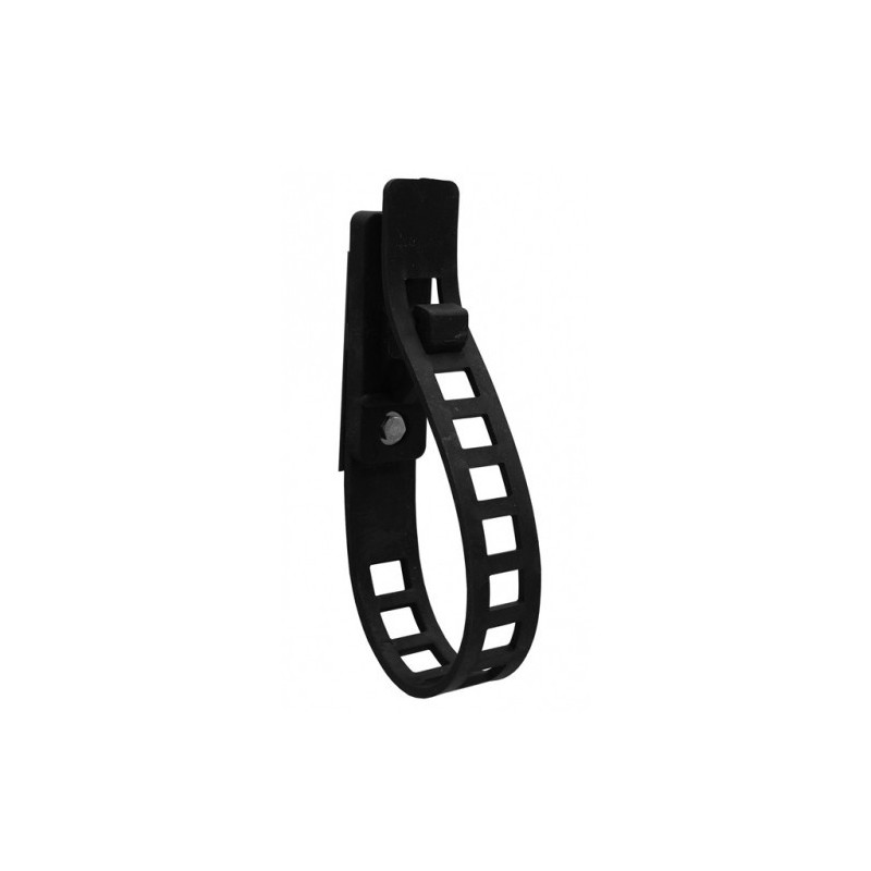 Long Arm Quick Fist Clamp Long Arm Quick Fist Clamp