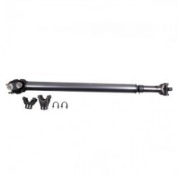 rear driveshaft Rugged Ridge  Wrangler Unlimited (JK).