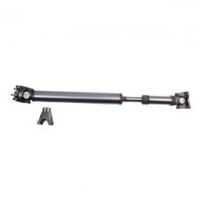FRONT DRIVESHAFT  RUGGED RIDGE TR P/JK