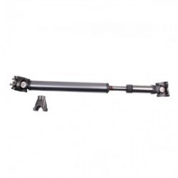 FRONT DRIVESHAFT  RUGGED RIDGE TR P/JK