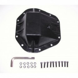Heavy Duty Differential Cover, for Dana 44