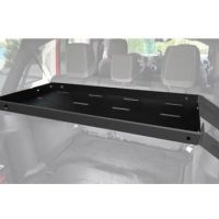 Trunk shelf OFD Jeep