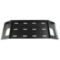 Trunk shelf OFD Jeep