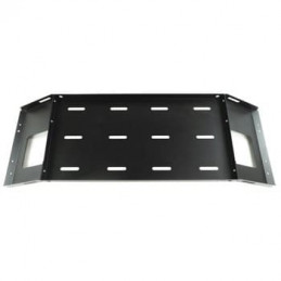 Trunk shelf OFD Jeep