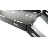 Trunk shelf OFD Jeep