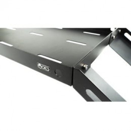 Trunk shelf OFD Jeep