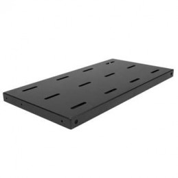 Trunk shelf OFD Jeep