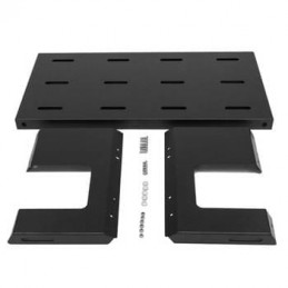 Trunk shelf OFD Jeep