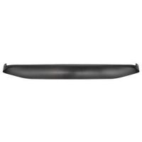 Light brow OFD Jeep Wrangler JK