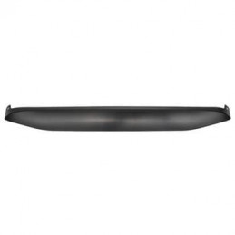 Light brow OFD Jeep Wrangler JK