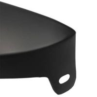 Light brow OFD Jeep Wrangler JK