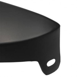 Light brow OFD Jeep Wrangler JK