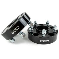 Espaçadores de roda 38mm OFD