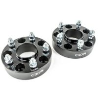 Espaçadores de roda 38mm OFD