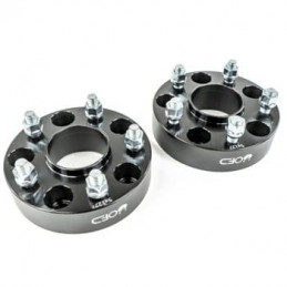 Espaçadores de roda 38mm OFD