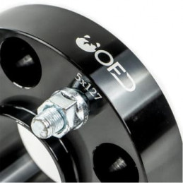 Espaçadores de roda 38mm OFD