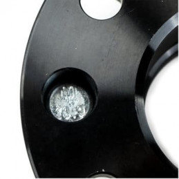 Espaçadores de roda 38mm OFD