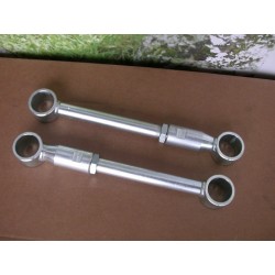Rod lower rear Reinforced COMP 4 (par) for Nissan GR Y60 / 61