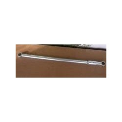Panhard bar TR Enhanced 4 COMP For Toyota KZJ70 / LJ70
