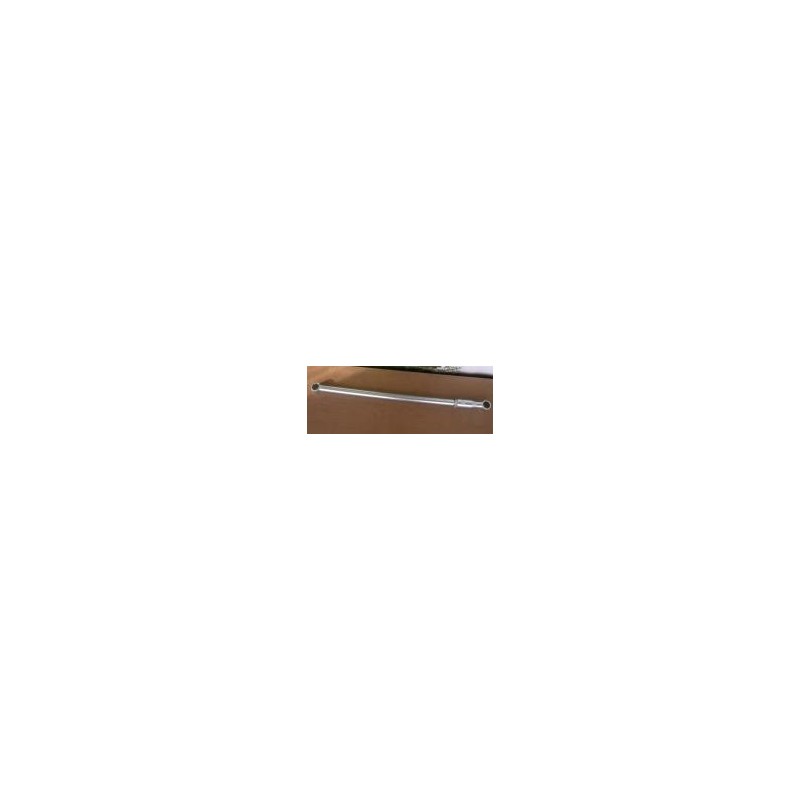 Panhard bar TR Enhanced 4 COMP For Toyota KZJ70 / LJ70 Panhard bar TR Enhanced 4 COMP For Toyota KZJ70 / LJ70