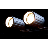 X-LITE AZIMUTH