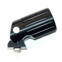 X-LITE AZIMUTH