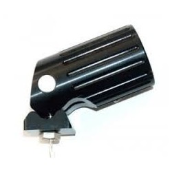 X-LITE AZIMUTH