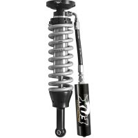 KIT FOX FACTORY SHOCKS COIL-OVER 2.5 RESERVOIR TOYOTA FRONT