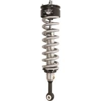 AMORT FOX COIL-OVER 2.0 IFP TOYOTA PRADO 200 FT