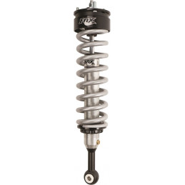 AMORT FOX COIL-OVER 2.0 IFP TOYOTA PRADO 200 FT