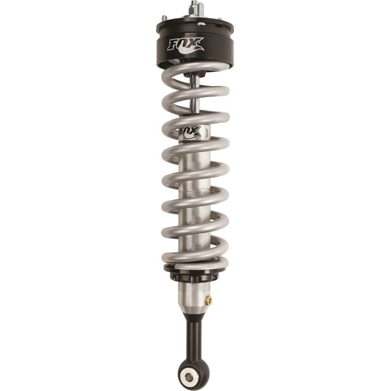 AMORT FOX COIL-OVER 2.0 IFP TOYOTA PRADO 200 FT AMORT FOX COIL-OVER 2.0 IFP TOYOTA PRADO 200 FT